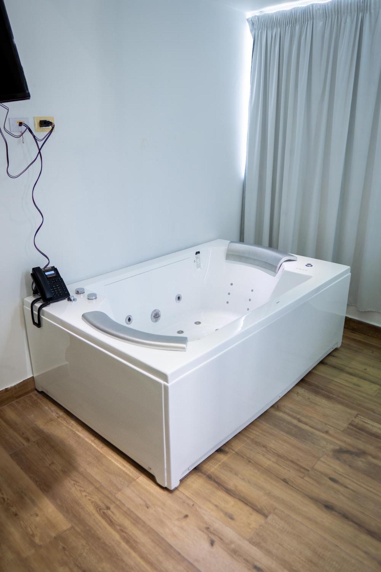 Hotel Gran Real Пунта-Кана Номер фото