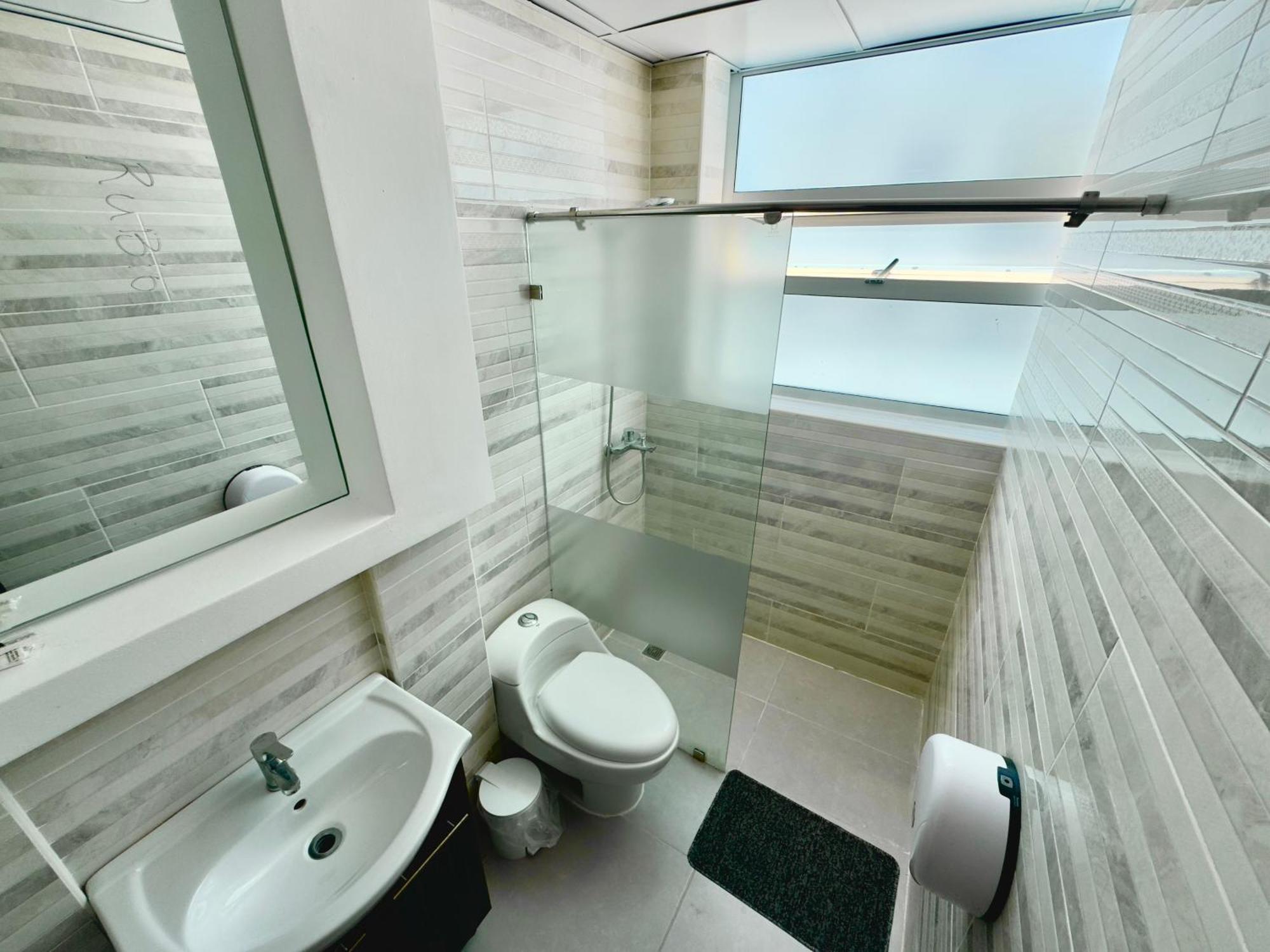 Hotel Gran Real Пунта-Кана Экстерьер фото