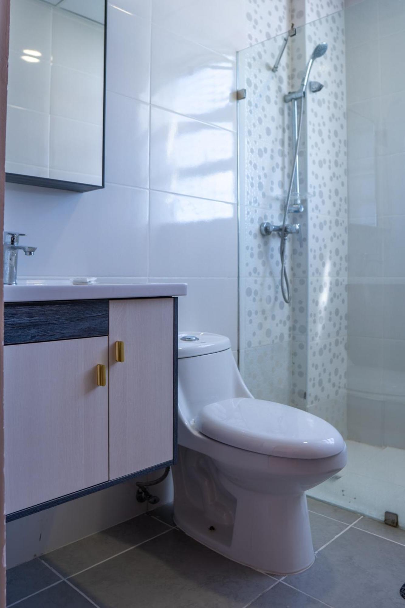 Hotel Gran Real Пунта-Кана Экстерьер фото