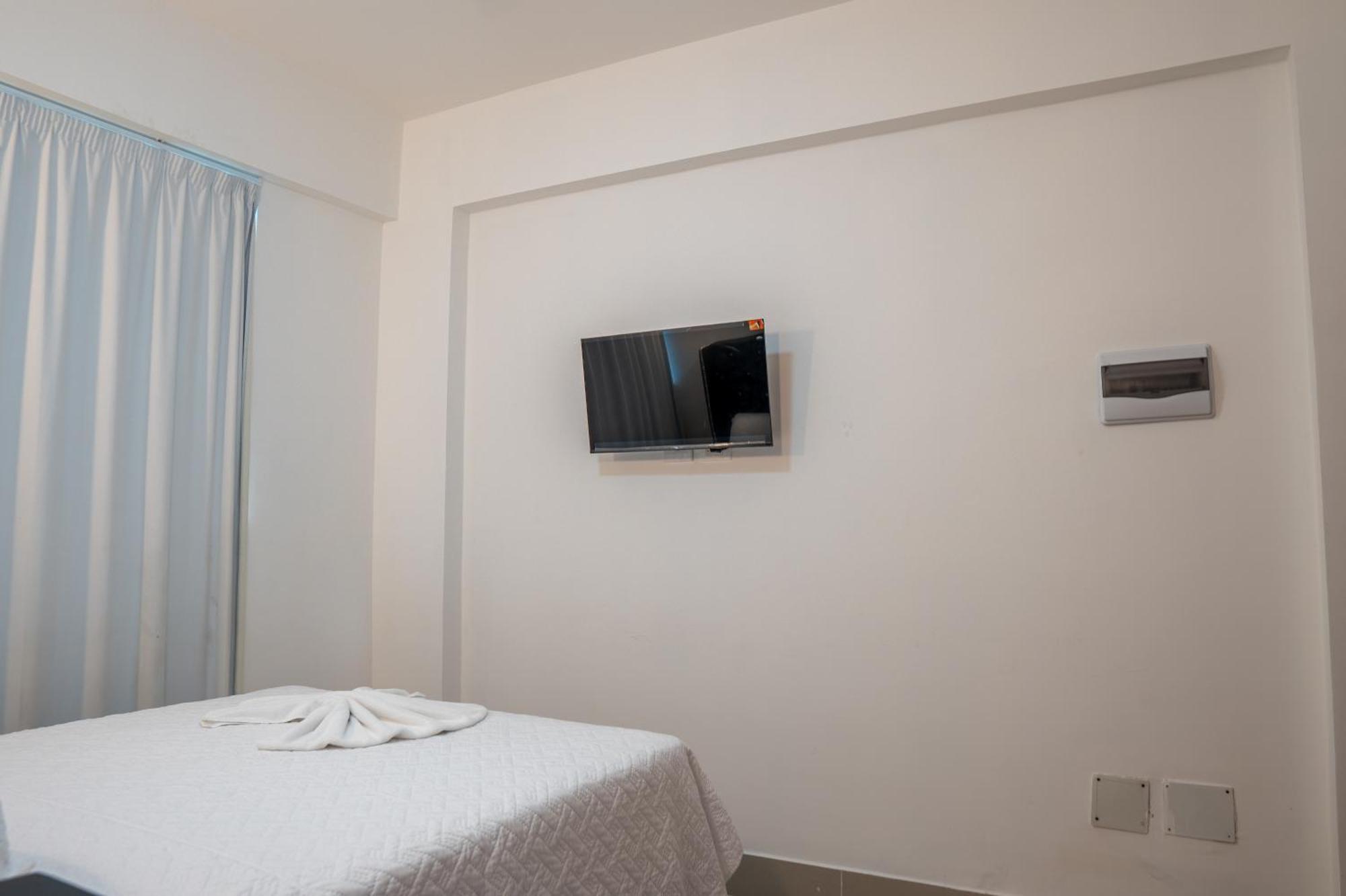 Hotel Gran Real Пунта-Кана Экстерьер фото